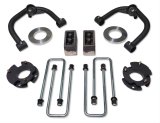 Tuff Country 2014 Ford F-150 4x4 & 2wd 3in Lift Kit (No Shocks) thumbnail 1