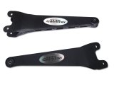 Tuff Country 08-23 Ford F-250 / F-350 4wd Radius Arms (Fits with 4in Lift) thumbnail 1