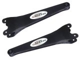 Tuff Country 08-23 Ford F-250 / F-350 4wd Radius Arms (Fits with 4in Lift) thumbnail 4