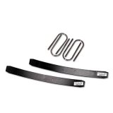 Tuff Country 91-96 Ford F-150/Bronco 2in Lift Kit thumbnail 1
