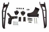 Tuff Country 91-94 Ford Ranger 4in Lift Kit thumbnail 2