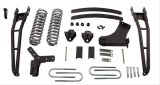 Tuff Country 83-97 Ford Ranger 4x4 4in Performance Lift Kit (No Shocks) thumbnail 1