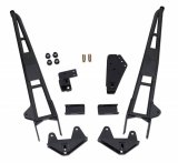 Tuff Country 81-96 Ford F-150 6in Lift Kit thumbnail 3