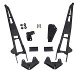 Tuff Country 81-96 Ford F-150 4x4 6in Performance Lift Kit (No Shocks) thumbnail 1