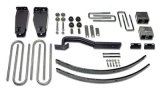 Tuff Country 80-96 Ford F-250 6in Lift Kit thumbnail 1