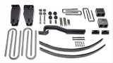 Tuff Country 80-96 Ford F-250 6in Lift Kit thumbnail 1