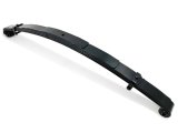 Tuff Country 99-04 Ford F-350 4wd Front 2.5in EZ-Ride Leaf Springs (Ea) thumbnail 2