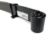 Tuff Country 99-04 Ford F-350 4wd Front 2.5in EZ-Ride Leaf Springs (Ea) thumbnail 5