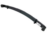 Tuff Country 99-04 Ford F-350 4wd Front 2.5in EZ-Ride Leaf Springs (Ea) thumbnail 6