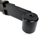 Tuff Country 80-97 Ford F-250 4wd (w/gas 351 Engine) Front 4in EZ-Ride Leaf Springs (Ea) thumbnail 1