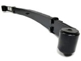 Tuff Country 80-97 Ford F-250 4wd (w/gas 351 Engine) Front 4in EZ-Ride Leaf Springs (Ea) thumbnail 4