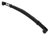 Tuff Country 80-97 Ford F-250 4wd (w/gas 351 Engine) Front 4in EZ-Ride Leaf Springs (Ea) thumbnail 5