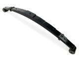 Tuff Country 80-97 Ford F-250 4wd (w/gas 351 Engine) Front 4in EZ-Ride Leaf Springs (Ea) thumbnail 7