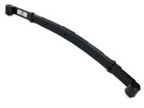 Tuff Country 80-97 Ford F-250 4wd (w/gas 351 Engine) Front 4in EZ-Ride Leaf Springs (Ea) thumbnail 8
