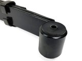 Tuff Country 80-97 Ford F-250 4wd (w/gas 351 Engine) Front 4in EZ-Ride Leaf Springs (Ea) thumbnail 9