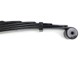 Tuff Country 80-97 Ford F-250 4wd Front 4in EZ-Ride Leaf Springs (Ea) thumbnail 1