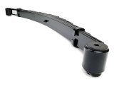 Tuff Country 80-97 Ford F-250 4wd Front 4in EZ-Ride Leaf Springs (Ea) thumbnail 2