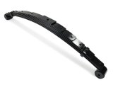 Tuff Country 80-97 Ford F-250 4wd Front 4in EZ-Ride Leaf Springs (Ea) thumbnail 3