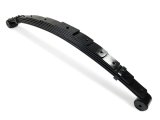 Tuff Country 80-97 Ford F-250 4wd Front 4in EZ-Ride Leaf Springs (Ea) thumbnail 5