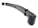 Tuff Country 80-97 Ford F-250 4wd Front 4in EZ-Ride Leaf Springs (Ea) thumbnail 6