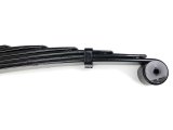Tuff Country 80-97 Ford F-250 4wd Front 4in EZ-Ride Leaf Springs (Ea) thumbnail 7