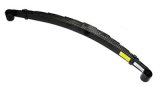 Tuff Country 80-97 Ford F-350 4wd Front 4in EZ-Ride Leaf Springs (Ea) thumbnail 2