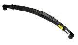 Tuff Country 80-97 Ford F-350 4wd Front 4in EZ-Ride Leaf Springs (Ea) thumbnail 3