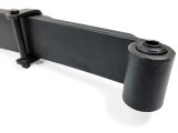 Tuff Country 99-04 Ford F-250 4wd Front 4in EZ-Ride Leaf Springs (Ea) thumbnail 1