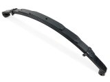 Tuff Country 99-04 Ford F-250 4wd Front 4in EZ-Ride Leaf Springs (Ea) thumbnail 2
