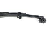 Tuff Country 99-04 Ford F-250 4wd Front 4in EZ-Ride Leaf Springs (Ea) thumbnail 4