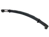 Tuff Country 99-04 Ford F-250 4wd Front 4in EZ-Ride Leaf Springs (Ea) thumbnail 5