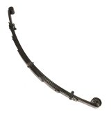 Tuff Country 99-04 Ford F-250 4wd Front 4in EZ-Ride Leaf Springs (Ea) thumbnail 8