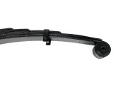 Tuff Country 80-97 Ford F-250 4wd (w/gas 351 Engine) Front 6in EZ-Ride Leaf Springs (Ea) thumbnail 1