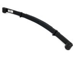 Tuff Country 80-97 Ford F-250 4wd (w/gas 351 Engine) Front 6in EZ-Ride Leaf Springs (Ea) thumbnail 4
