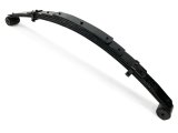 Tuff Country 80-97 Ford F-250 4wd (w/gas 351 Engine) Front 6in EZ-Ride Leaf Springs (Ea) thumbnail 6