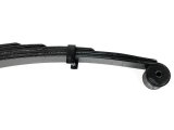 Tuff Country 80-97 Ford F-250 4wd (w/gas 351 Engine) Front 6in EZ-Ride Leaf Springs (Ea) thumbnail 7