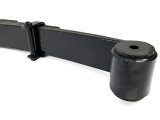 Tuff Country 80-97 Ford F-250 4wd (w/gas 351 Engine) Front 6in EZ-Ride Leaf Springs (Ea) thumbnail 8