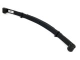 Tuff Country 80-97 Ford F-250 4wd (w/gas 351 Engine) Front 6in EZ-Ride Leaf Springs (Ea) thumbnail 9