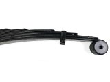 Tuff Country 80-97 Ford F-250 4wd Front 6in EZ-Ride Leaf Springs (Ea) thumbnail 2