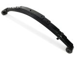 Tuff Country 80-97 Ford F-250 4wd Front 6in EZ-Ride Leaf Springs (Ea) thumbnail 3