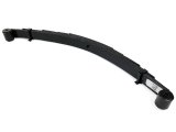 Tuff Country 80-97 Ford F-250 4wd Front 6in EZ-Ride Leaf Springs (Ea) thumbnail 4