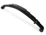 Tuff Country 80-97 Ford F-250 4wd Front 6in EZ-Ride Leaf Springs (Ea) thumbnail 6