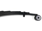 Tuff Country 80-97 Ford F-250 4wd Front 6in EZ-Ride Leaf Springs (Ea) thumbnail 7