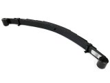 Tuff Country 80-97 Ford F-250 4wd Front 6in EZ-Ride Leaf Springs (Ea) thumbnail 8