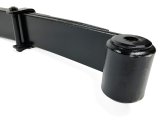 Tuff Country 99-04 Ford F-350 4wd (w/gas 351 Engine) Front 6in EZ-Ride Leaf Springs (Ea) thumbnail 1