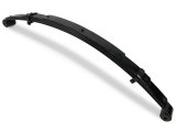 Tuff Country 99-04 Ford F-350 4wd (w/gas 351 Engine) Front 6in EZ-Ride Leaf Springs (Ea) thumbnail 2