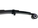 Tuff Country 99-04 Ford F-350 4wd (w/gas 351 Engine) Front 6in EZ-Ride Leaf Springs (Ea) thumbnail 3