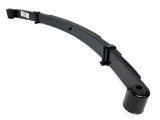 Tuff Country 99-04 Ford F-350 4wd (w/gas 351 Engine) Front 6in EZ-Ride Leaf Springs (Ea) thumbnail 4