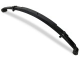 Tuff Country 99-04 Ford F-350 4wd (w/gas 351 Engine) Front 6in EZ-Ride Leaf Springs (Ea) thumbnail 6