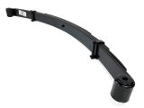 Tuff Country 99-04 Ford F-350 4wd (w/gas 351 Engine) Front 6in EZ-Ride Leaf Springs (Ea) thumbnail 8